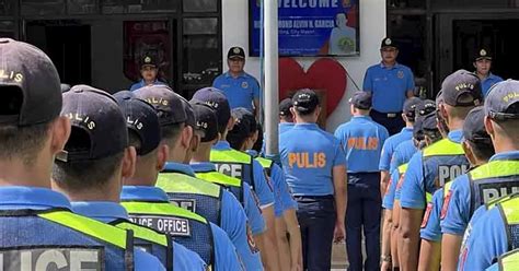 cebu city police office directory|Cebu police gearing up for 2024 Palarong Pambansa .
